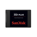 SANDISK SDSSDA-240G-G26