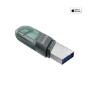 SANDISK SDIX90N-032G
