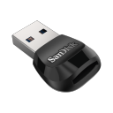 SANDISK SDDR-B531-AN6NN