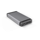 SANDISK SDPR5A8-0000-GBAND