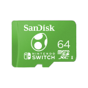 SANDISK SDSQXAO-512G-GNCZN