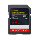 SANDISK SDSDXXD-2T00-GN4IN
