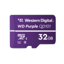 SANDISK WDD256G1P0C-85AEL0