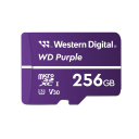 SANDISK WDD256G1P0A-85WGF0
