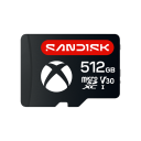 SANDISK SDSQXKN-2T00-GN6GN
