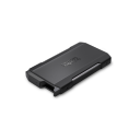 SANDISK SDPM2NB-002T-GBAND