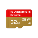 SANDISK SDSQXH9-512G-GZ6MA