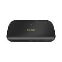 SANDISK SDDR-A631-ANGNN