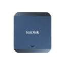 SANDISK SDDR-F941-GNKNN