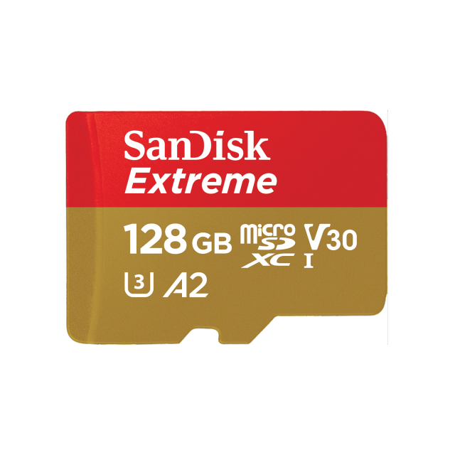 SANDISK SDSQXAV-256G-GN6GN