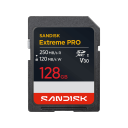 SANDISK SDSDXXJ-256G-GN6SN