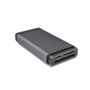 SANDISK SDPR3A8-0000-GBAND