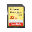 SANDISK SDSDXVE-032G-GNCI2