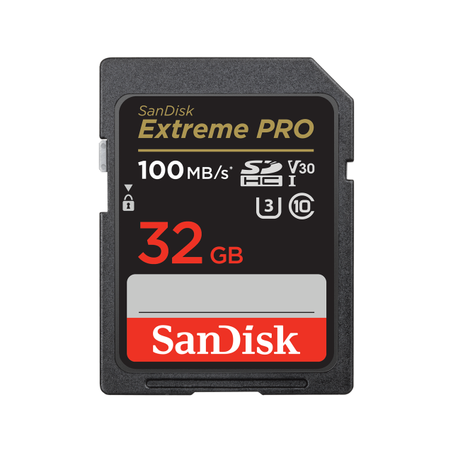 SANDISK SDSDXXD-512G-GN4IN