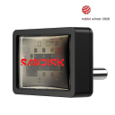 SANDISK SDCZ530-128G-G46