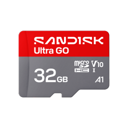 SANDISK SDSQUGN-1T00-GN6MN