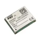 STMicroelectronics ST87M01-1001