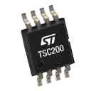 STMicroelectronics TSC200IYST