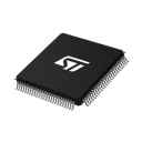STMicroelectronics STM32H725VGT6TR