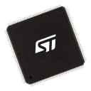 STMicroelectronics STM32L4R5ZGT6TR