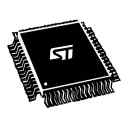 STMicroelectronics STM32F401RDT7