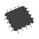 STMicroelectronics ST87M01-1101