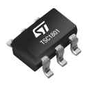 STMicroelectronics TSC1801BILT