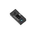 STMicroelectronics VL53L7CHV0GC/1