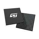 STMicroelectronics STM32H730ZBI6