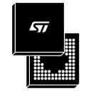 STMicroelectronics STM32L433VCI6TR