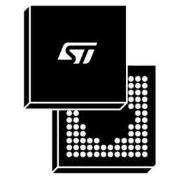STM32F401VEH6TR