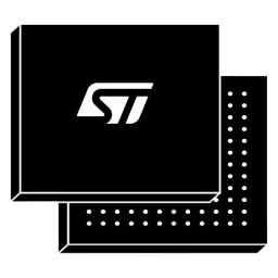 STM32G441RBI6