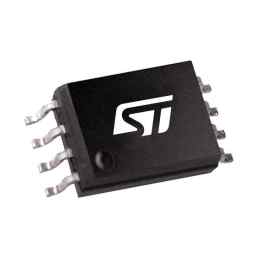 STM32C011J6M6TR