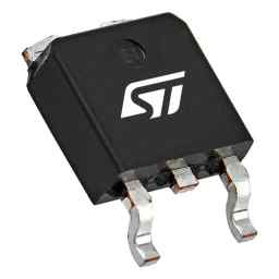 TS420-600BCTR