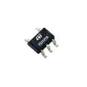 STMicroelectronics TS3121AIYCT