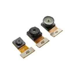 STMicroelectronics CAM-6G3-073CLR