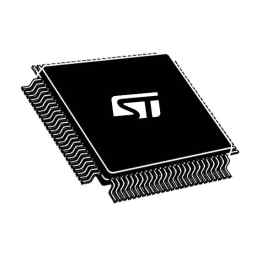 STM32L151VBT6ATR
