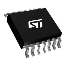 STM32L021D4P7D