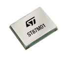 STMicroelectronics ST87M01-1100