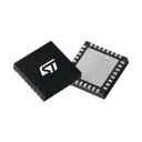 STMicroelectronics STM32C031K4U6TR