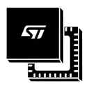 STMicroelectronics STM8L151K6U3TR