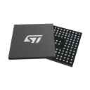 STMicroelectronics STM32U585QII6QTR