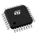 STMicroelectronics STM32G071K8T3
