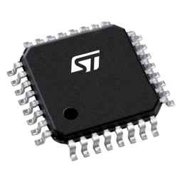 STM32G071K8T3