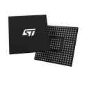 STMicroelectronics STM32H755XIH3