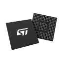 STMicroelectronics STM32H730IBK6QTR
