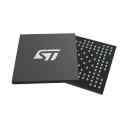 STMicroelectronics STM32WB55VGQ6TR