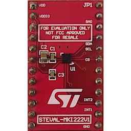 STMicroelectronics STEVAL-MKI222V1