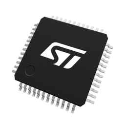 STM32G474CBT3TR