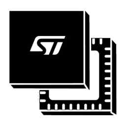 STM8L152K4U6TR